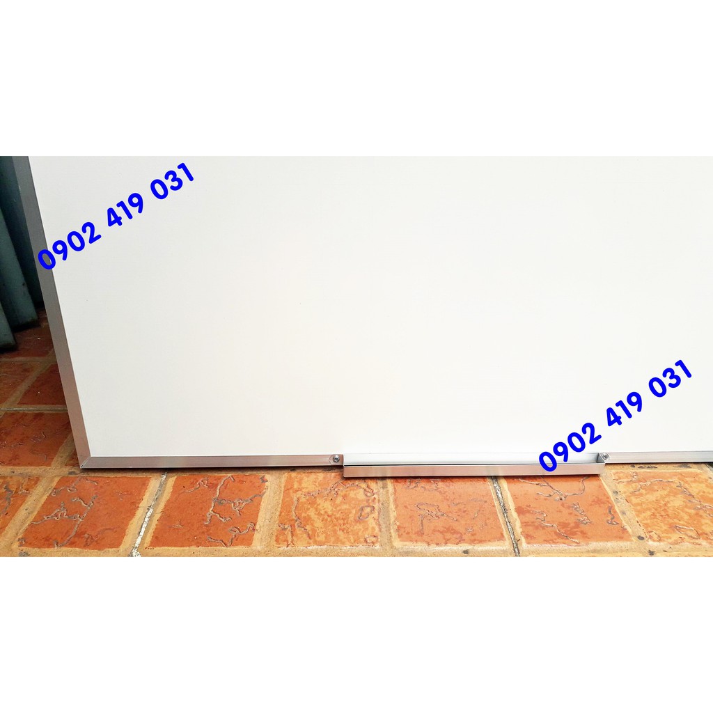 Bảng Viết Bút Lông 50 x 70cm