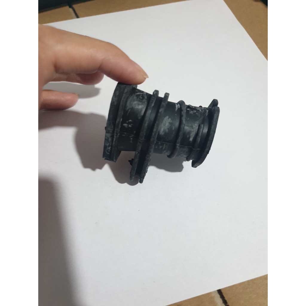 CO XANG   MÁY CƯA XÍCH 365. VUÔNG - TRÒN