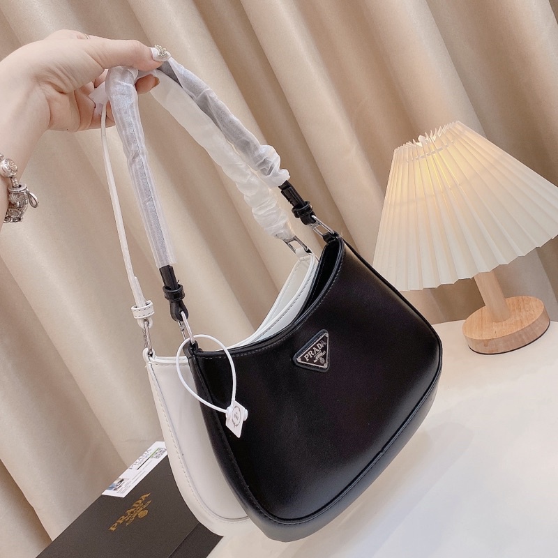 Túi kẹp nách Pd size 22 fullbox