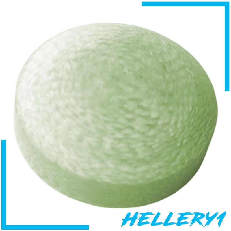 [Hellery1] Đầu Thay Thế Cho Gậy Cơ Bida