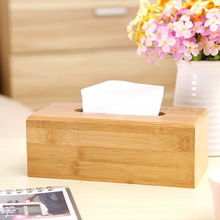 Hộp đựng khăn, giấy cao cấp
