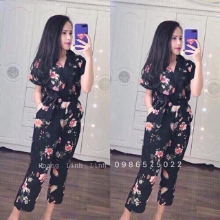 Jum cổ đức siêu rẻ