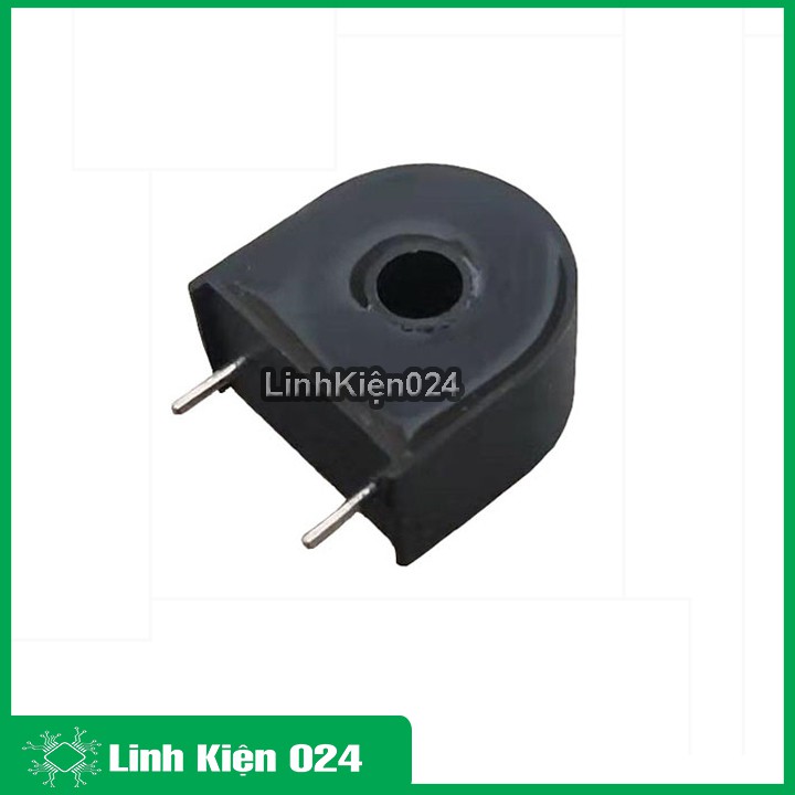Cảm Biến Dòng ZMCT103C 5A/5mA