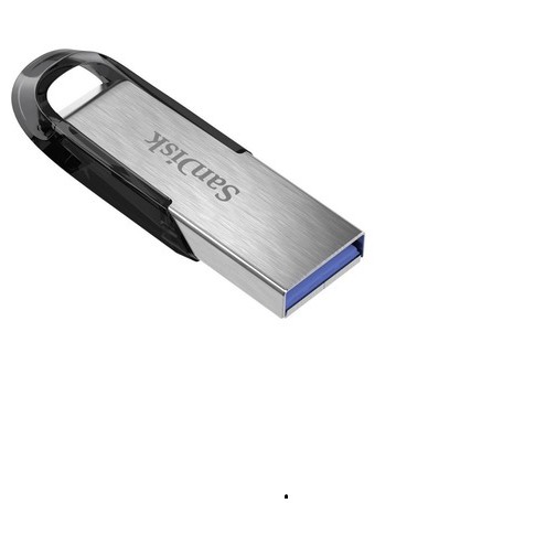 USB 3.0 SanDisk CZ73 Ultra Flair 32GB 150Mb/s (Bạc)