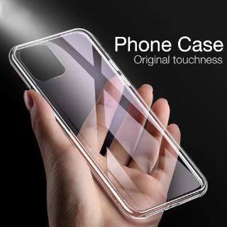 Ốp Điện Thoại Cho samsung a05 a05s a34 a24 a54 a14 a04 a04s s23 plus ultra a73 a53 a33 a23 a03s a13 a03 a52s a22 m32 a32 a02s a12 A42A52A