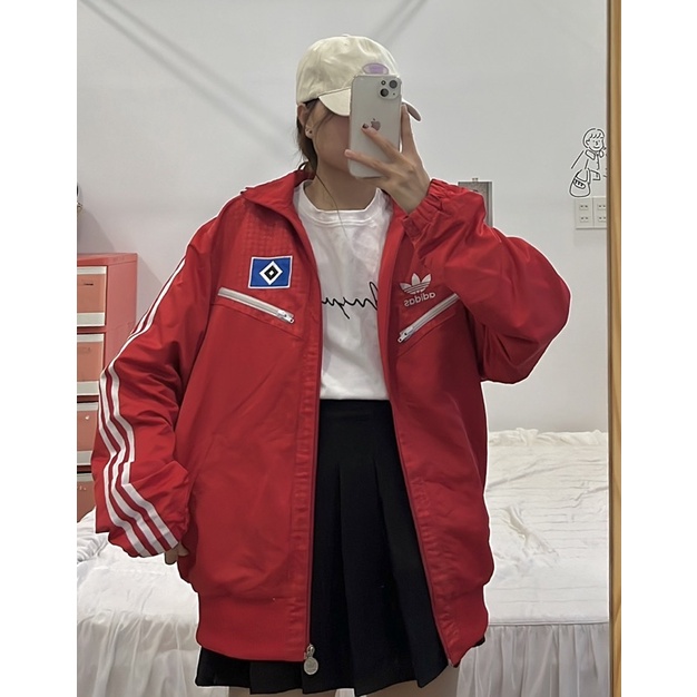 [2HAND] ÁO KHOÁC 2HAND JACKET ĐÃ CHỌN MẪU