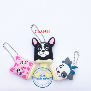 Son dưỡng 3 mùi cho bé
