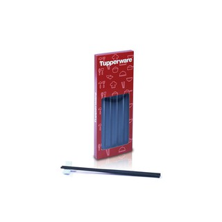 Bộ đũa Chopstick (10 đôi)