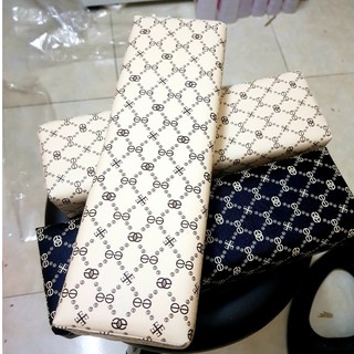 Gối kê tay làm móng