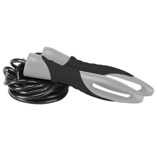 Dây nhảy Rival Deluxe
