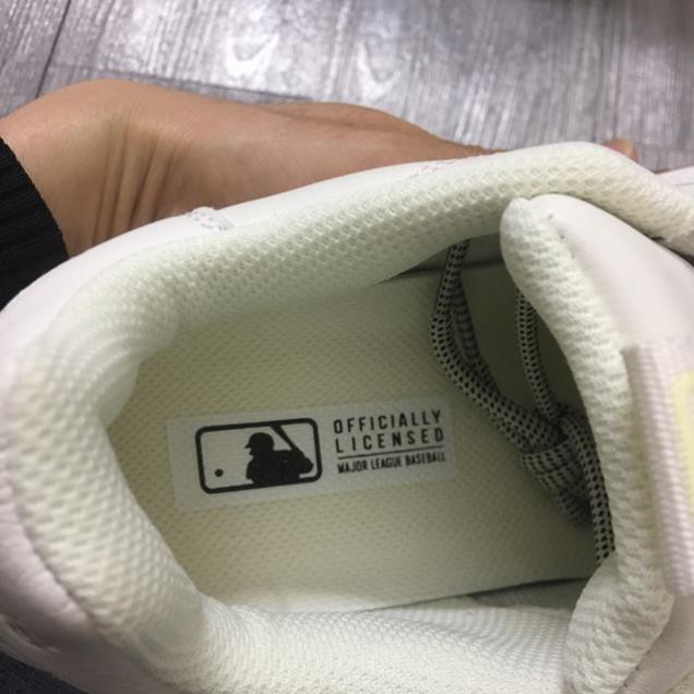[TẶNG TẤT(VỚ) ] GIẦY THỂ THAO MLB NAM NỮ 36-44. . :))) 2020 | BigBuy360 - bigbuy360.vn