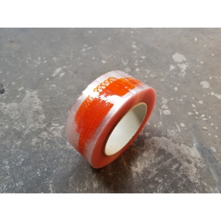 6 cuộn Băng keo siêu dính