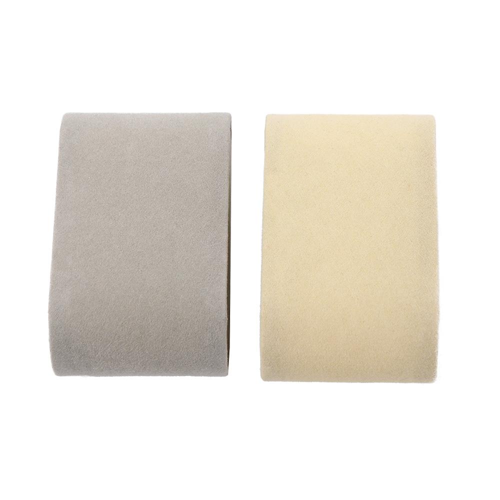 ANEMONE Gối Kê Đồng Hồ Màu Trơn Phong Cách Hàn Quốc Dành Cho Nam Và Nữ