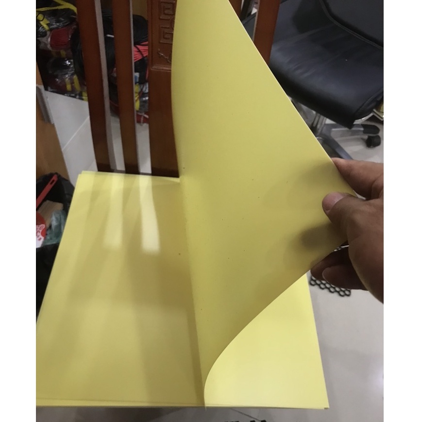 Khung giữ pin và phít cách điện 18650 26650 32650