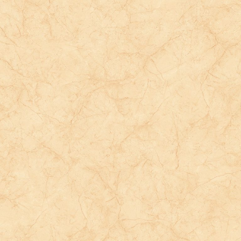 Gạch lát nền Vitto 80x80 4101 .Chống thấm, chống trơn trượt, chống trầy xước - Vật liệu xây dựng Big