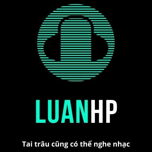 LuanHP - Tai Nghe Bluetooth