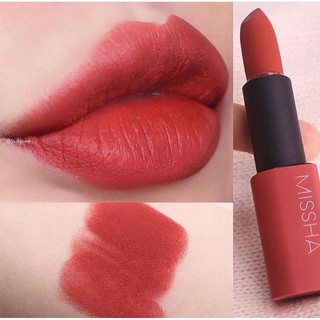 Son Lì MISSHA Dare Rouge Version 1 3.5g (Auth)