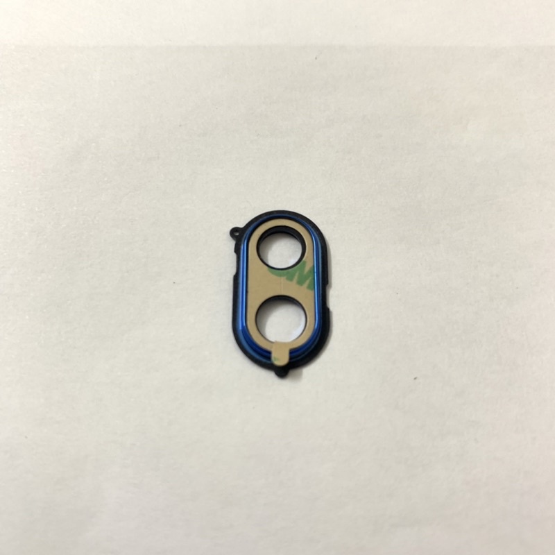 vành kính cam Vsmart star zin new hãng