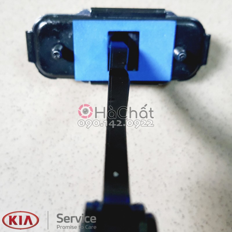 Hạn Chế Hành Trình Cửa Kia Rondo 🚘 Chính Hãng KIA MOTORS Hàn Quốc nhập khẩu