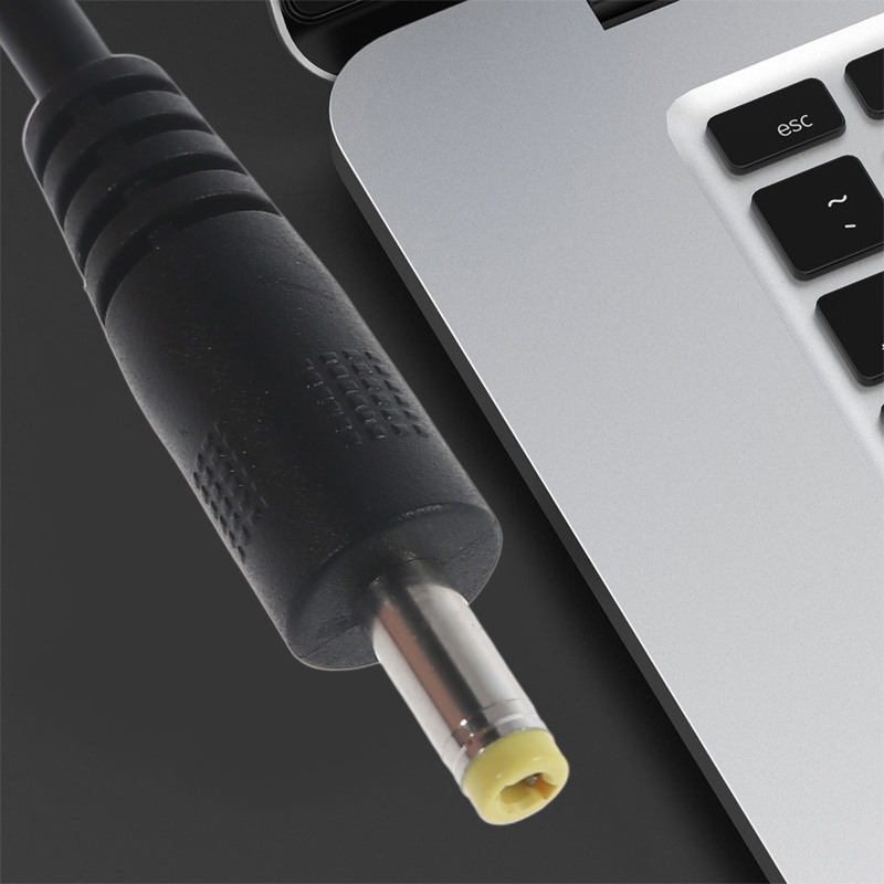 Dây Cáp Nguồn Điện USB C PD Sang 9V Cho Đồng Hồ Vạn Năng Đồ Chơi Điều Khiển Từ Xa
