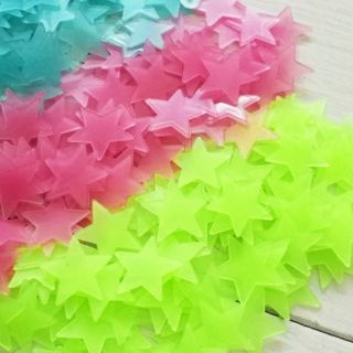 🌠⭐🌟NGÔI SAO DẠ QUANG 1K🌟⭐🌠