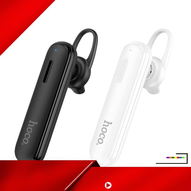 【Hàng sẵn sàng】 FREESHIP 99K TOÀN QUỐC_Tai Nghe Bluetooth HOCO E36 Gía Tốt.