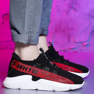 Giầy namm Off White Cực chất