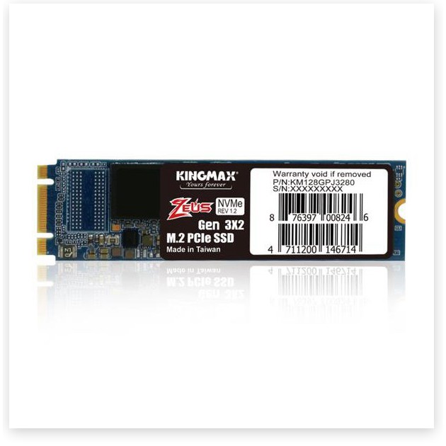 Ổ CỨNG SSD 256GB KING M2 PCIE TỐC ĐỘ CỰC NHANH MỎNG CỔNG SATA HDD MÁY TÍNH SSD HÀNG CHUẨN MẪU MỚI BÁN CHẠY  giá tốt vn