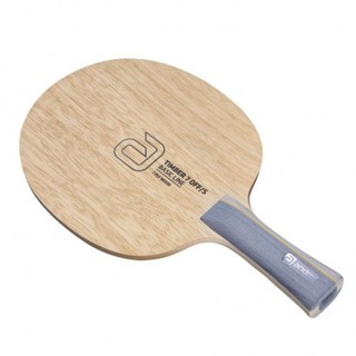 CỐT VỢT BÓNG BÀN ANDRO TIMBER 7 OFF/S