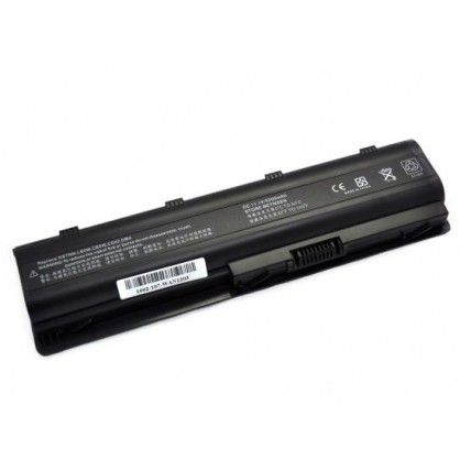 Pin Laptop HP CQ42 CQ43 G32 G42 G56 G62 431 430 G4 HÀNG CỰC TỐT BH 6 THÁNG ĐỔI MỚI