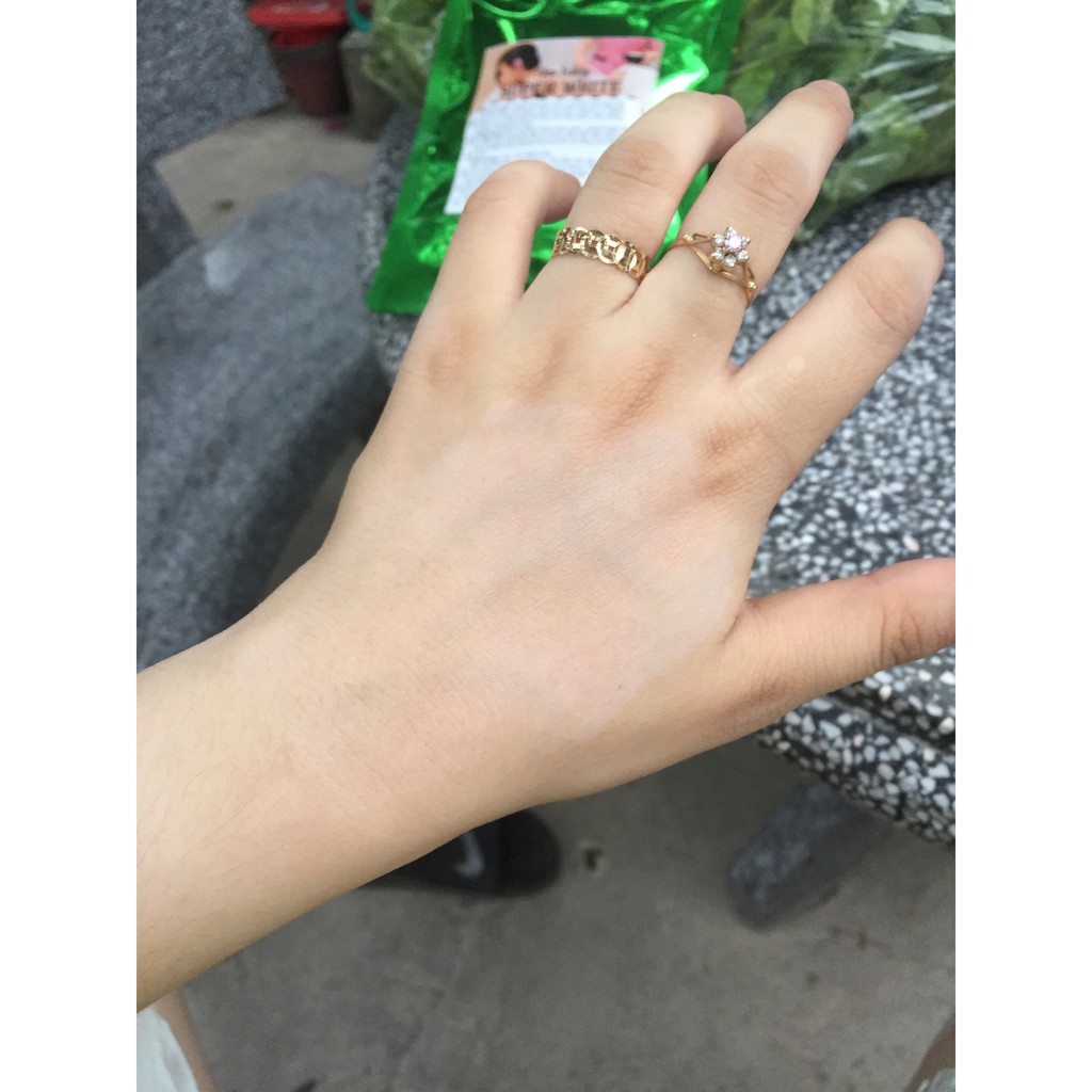 Tắm trắng body super white | BigBuy360 - bigbuy360.vn