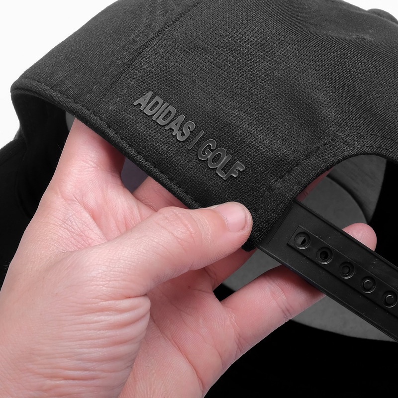 Nón Kết Nam Nữ Cao Cấp