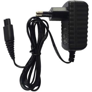 Bộ Sạc Máy Cạo Râu 5V 1A Cho Remington Shaver XR1330 XR1350 XR1400 PF7500 XF8500 HC5870 MB4900 PF7600