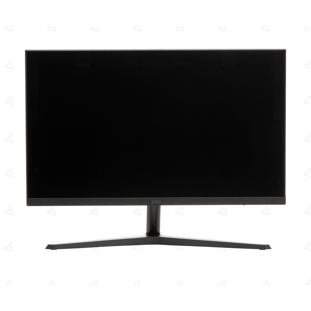 Màn hình HKC MB24V9 24" IPS 75Hz chuyên gaming