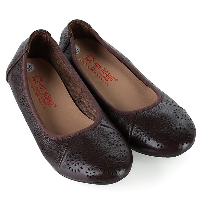 Giày nữ nhiều loại nhiều màu HP7926-27-43-49-52