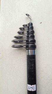 Cần Shimano holiday