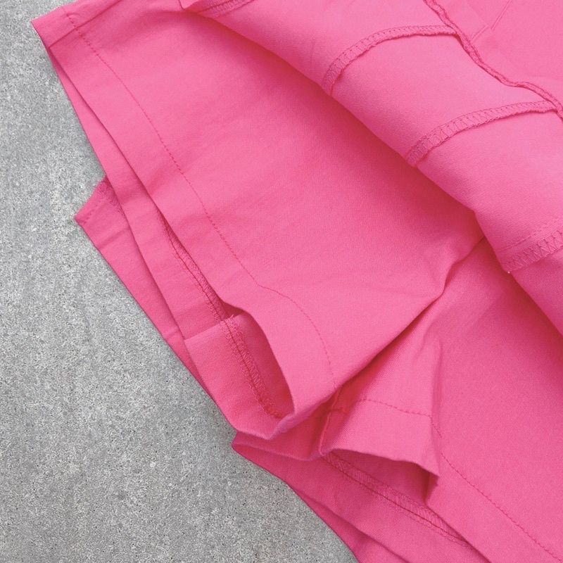 𝐒𝐄𝐓 𝐏𝐔𝐋𝐋 TRẮNG 𝐂𝐇𝐔̛̃ + 𝐂𝐇𝐀̂𝐍 𝐕𝐀́𝐘 HỒNG