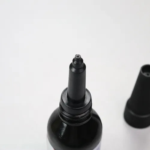 Keo dán UV MaAnt MY-F007 dán căn chỉnh Face ID (sấy khô bằng đèn uv)
