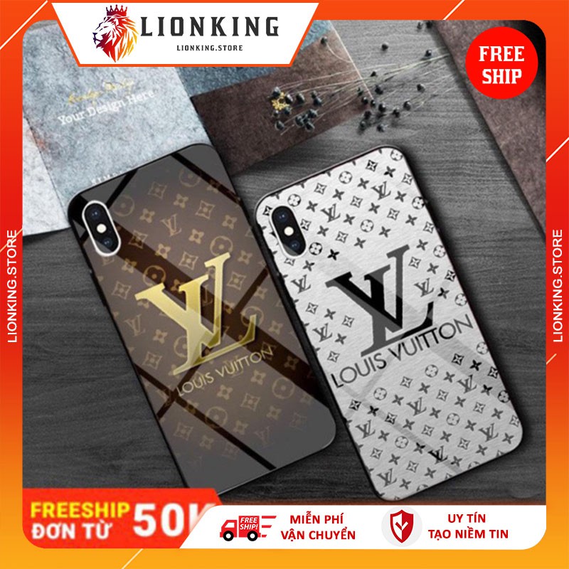 Ốp lưng IphoneFREESHIP 50K6 6s 6 Plus 6s Plus 7 8 7 Plus 8 Plus X XS XR XsMax 11 11 Pro 11 Pro Max PT-471