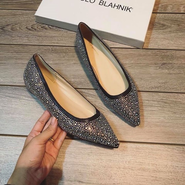 Bệt đá Lbt 