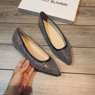 Bệt đá Lbt