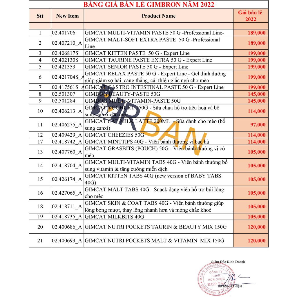 𝗨𝗥𝗕𝗔𝗡_𝗚𝗜𝗠𝗖𝗔𝗧 𝗬𝗢𝗚𝗛𝗨𝗥𝗧_Sữa chua hỗ trợ hệ tiêu hóa và canxi cho mèo