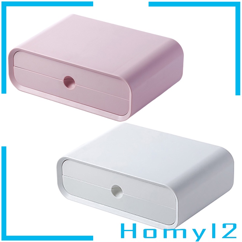 Monitor Stand Riser Monitor Riser Monitor Laptop Stand Ergonomic Tidy White | BigBuy360 - bigbuy360.vn