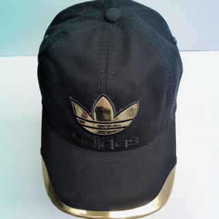 Nón Snapback Nam Đẹp.Mũ Lưỡi Trai Nam Đẹp