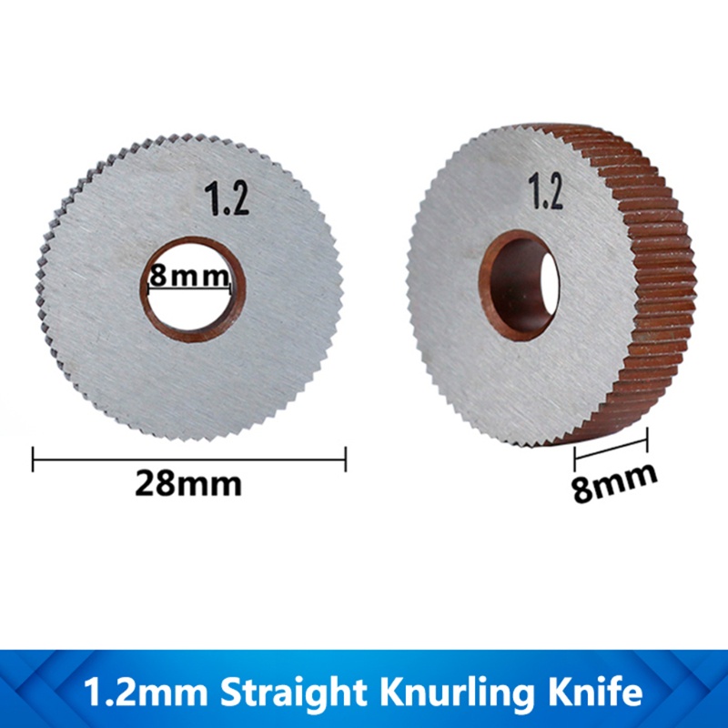 Bánh Răng Máy Tiện Chịu Lực Cao 0 8mm-2 0mm