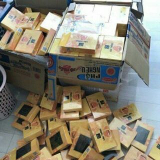 Tắm Trắng Cam 5h giá 40k