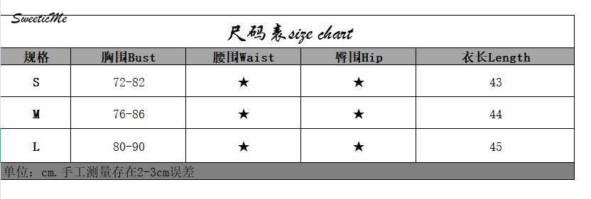 Áo lửng 2 dây in hoa thời trang quyến rũ cho nữ