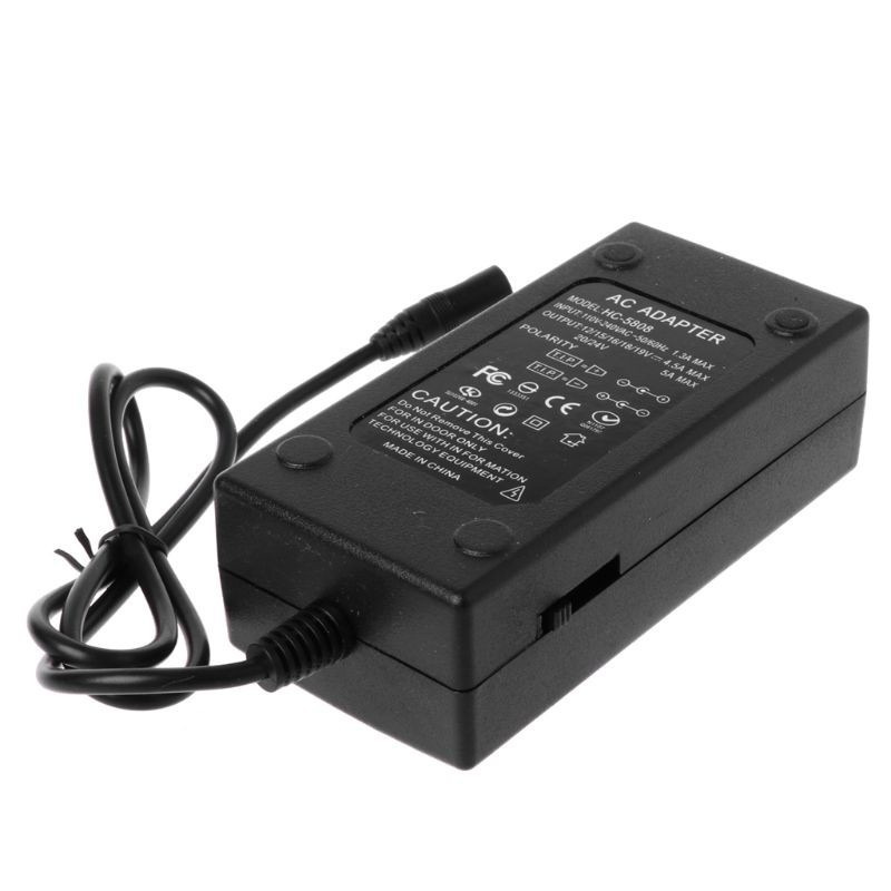 Cục Sạc Poop 12-24v Cho Laptop Notebook Acer Dell Lenovo Sony