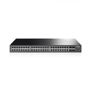 Switch TP-LINK TL-SG2452