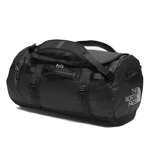 [VNXK] [ CHUYÊN PHƯỢT - THỂ THAO] Túi trống TNF Base Camp Duffel - Size M - 5AM STORE